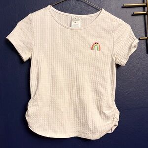 Kids 365 kids shirt size 8